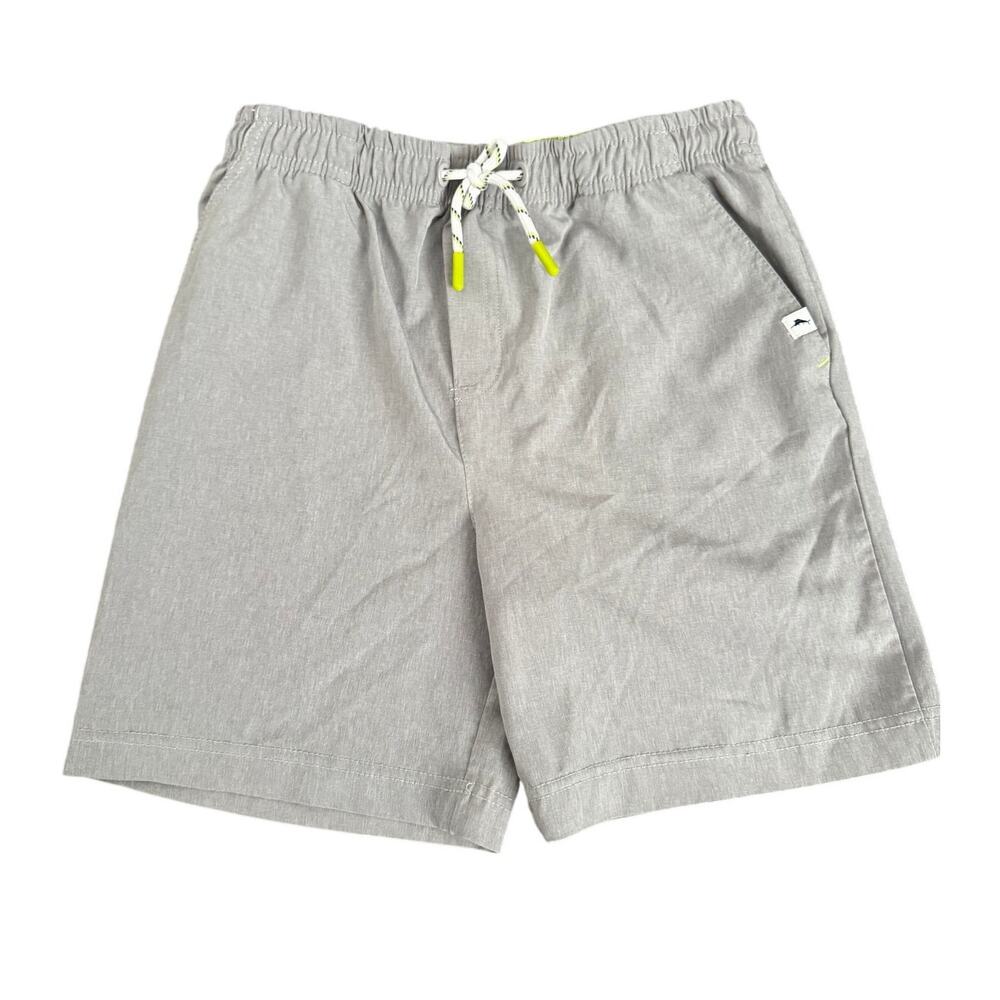 Tommy Bahama Active Shorts